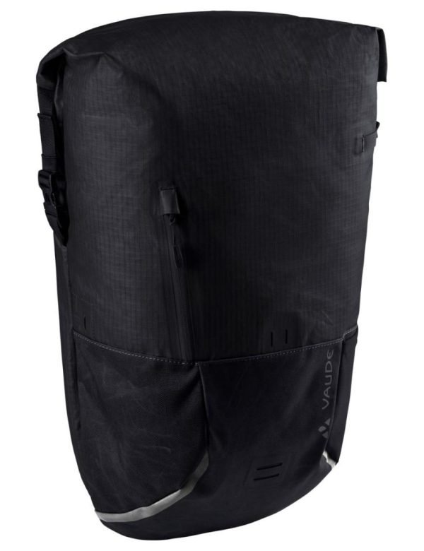 Eastendwardrobe.shopdf0bbafa2a 4