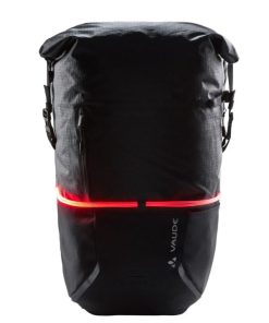 Eastendwardrobe.shopdf0bbafa2a 5