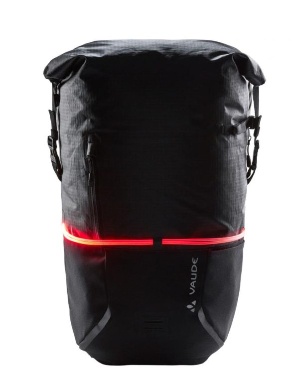 Eastendwardrobe.shopdf0bbafa2a 5