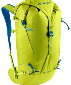 Eastendwardrobe.shopdf4b329388 1