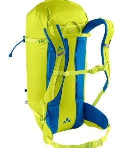 Eastendwardrobe.shopdf4b329388 2