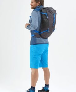 Eastendwardrobe.shopdf4b329388 3