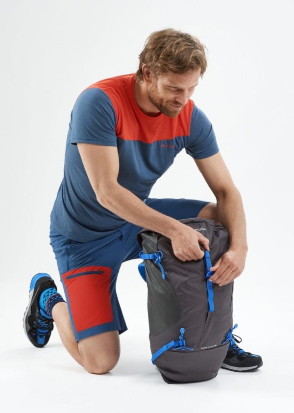 Eastendwardrobe.shopdf4b329388 4