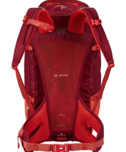 Eastendwardrobe.shopdff21768ec 2