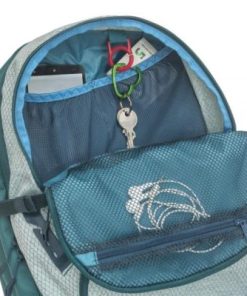 Eastendwardrobe.shopdff21768ec 3