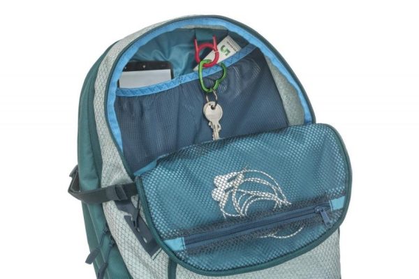 Eastendwardrobe.shopdff21768ec 3