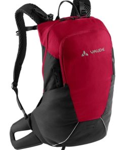 Eastendwardrobe.shopdffbb1899c 1