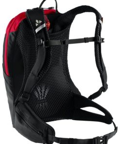 Eastendwardrobe.shopdffbb1899c 2