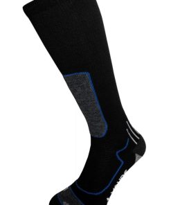 Eastendwardrobe.shope02bd64047 1