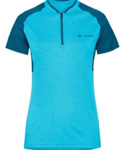 Eastendwardrobe.shope04c38dc73 1