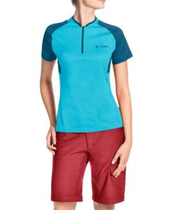 Eastendwardrobe.shope04c38dc73 2