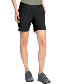 Eastendwardrobe.shope05a0bb7f3 1