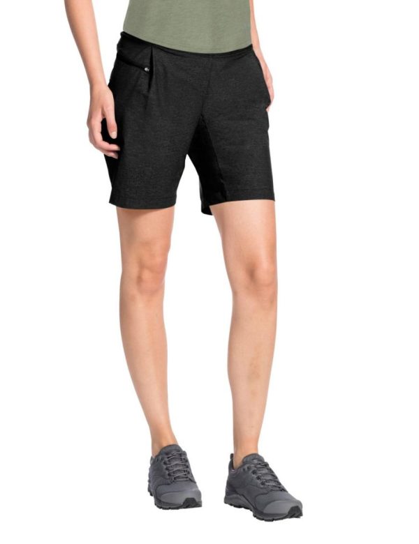 Eastendwardrobe.shope05a0bb7f3 1