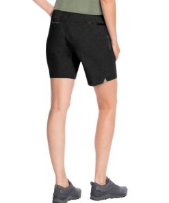 Eastendwardrobe.shope05a0bb7f3 2