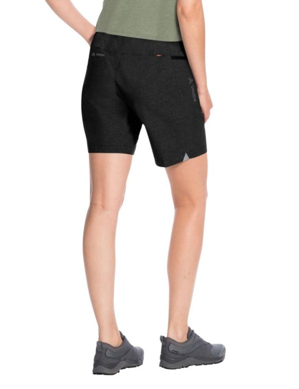 Eastendwardrobe.shope05a0bb7f3 2