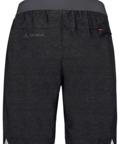 Eastendwardrobe.shope05a0bb7f3 3