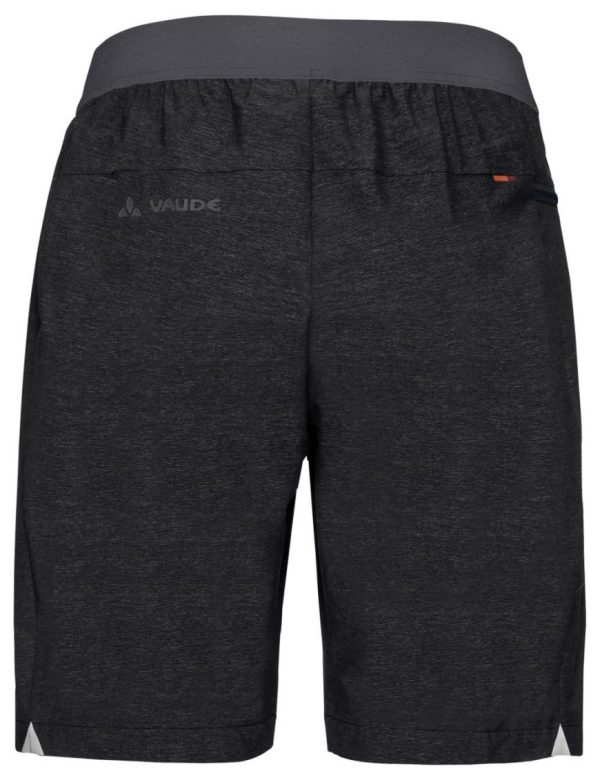 Eastendwardrobe.shope05a0bb7f3 3