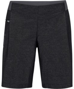 Eastendwardrobe.shope05a0bb7f3 4