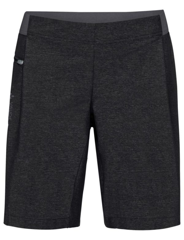 Eastendwardrobe.shope05a0bb7f3 4