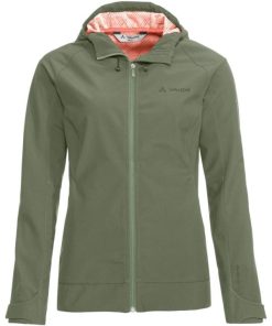 Eastendwardrobe.shope0733fa667 1