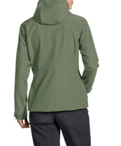 Eastendwardrobe.shope0733fa667 3