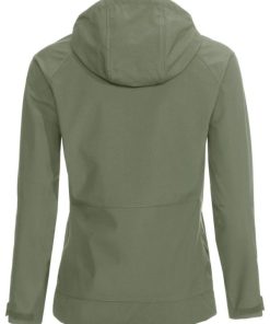 Eastendwardrobe.shope0733fa667 4