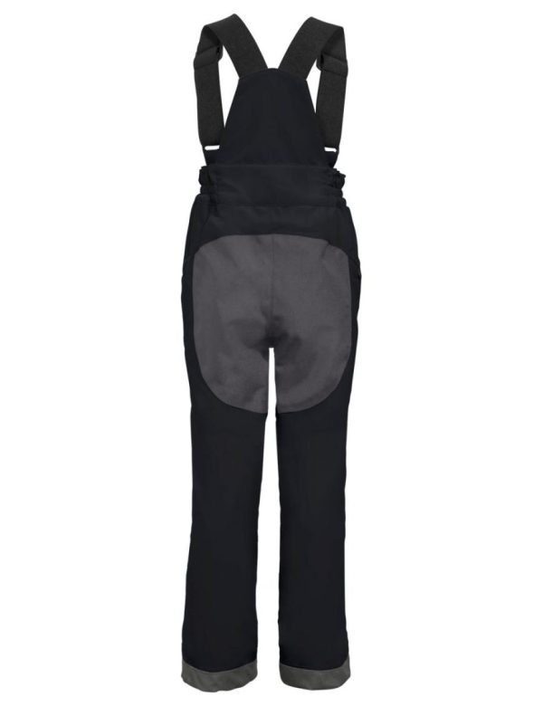 Eastendwardrobe.shope07b05dadd 2