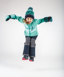 Eastendwardrobe.shope07b05dadd 4