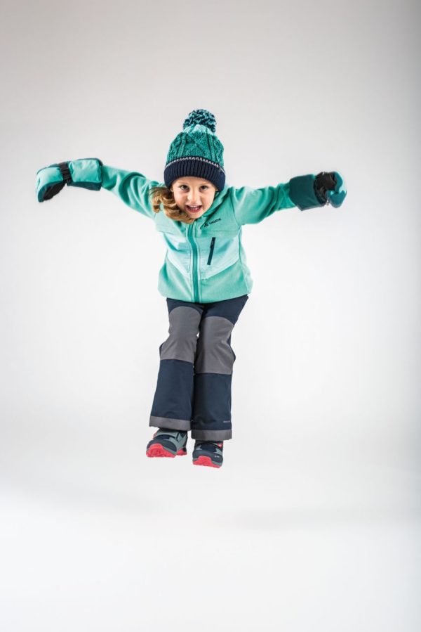 Eastendwardrobe.shope07b05dadd 4