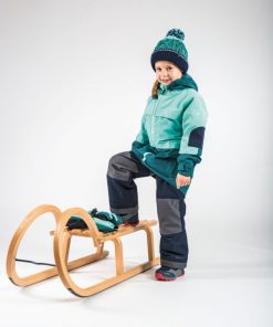 Eastendwardrobe.shope07b05dadd 5