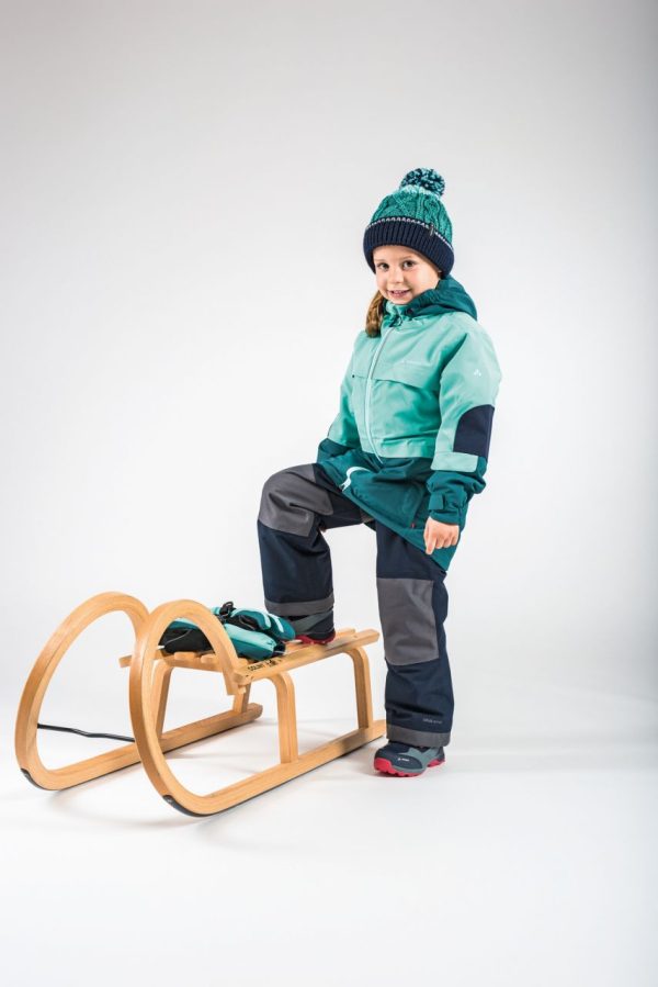 Eastendwardrobe.shope07b05dadd 5