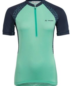 Eastendwardrobe.shope0c244e733 1