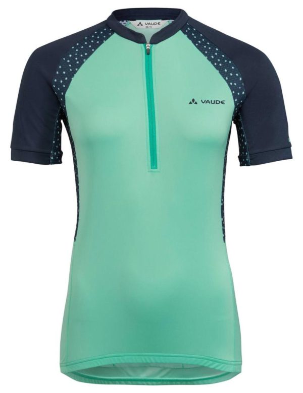 Eastendwardrobe.shope0c244e733 1