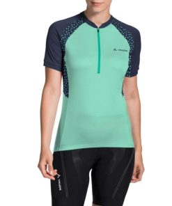 Eastendwardrobe.shope0c244e733 2