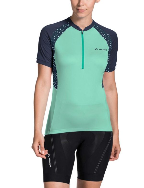 Eastendwardrobe.shope0c244e733 2