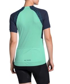 Eastendwardrobe.shope0c244e733 3