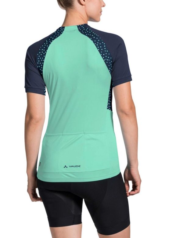 Eastendwardrobe.shope0c244e733 3