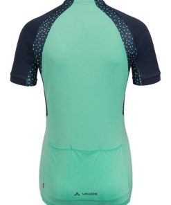 Eastendwardrobe.shope0c244e733 4