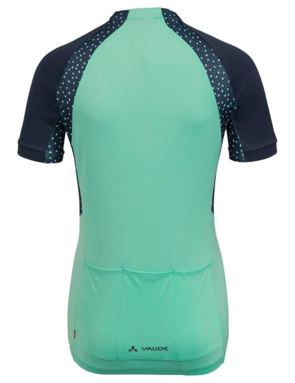 Eastendwardrobe.shope0c244e733 4