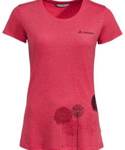 Eastendwardrobe.shope12890070a 1