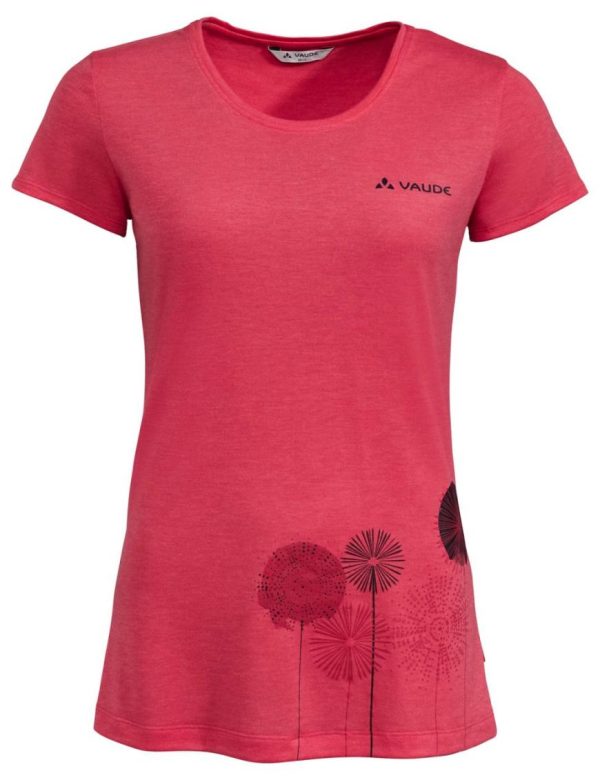 Eastendwardrobe.shope12890070a 1