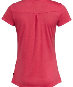 Eastendwardrobe.shope12890070a 2