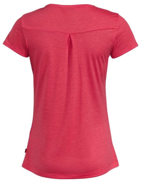 Eastendwardrobe.shope12890070a 2