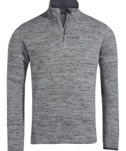 Eastendwardrobe.shope129537283 1