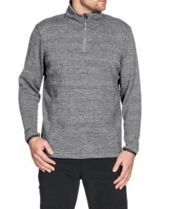 Eastendwardrobe.shope129537283 2