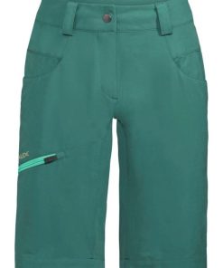 Eastendwardrobe.shope1500d18cb 1