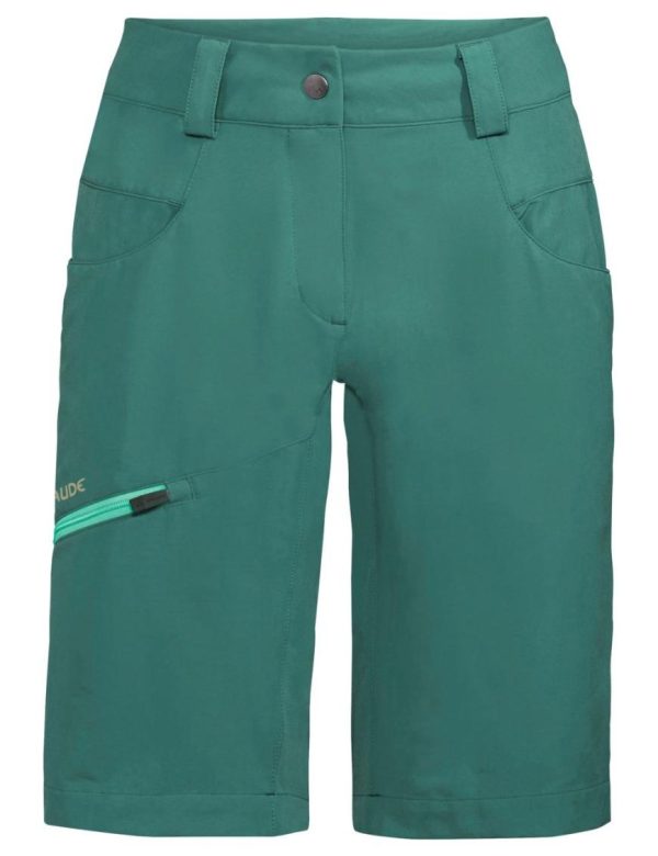 Eastendwardrobe.shope1500d18cb 1