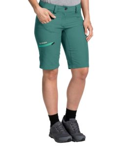 Eastendwardrobe.shope1500d18cb 2