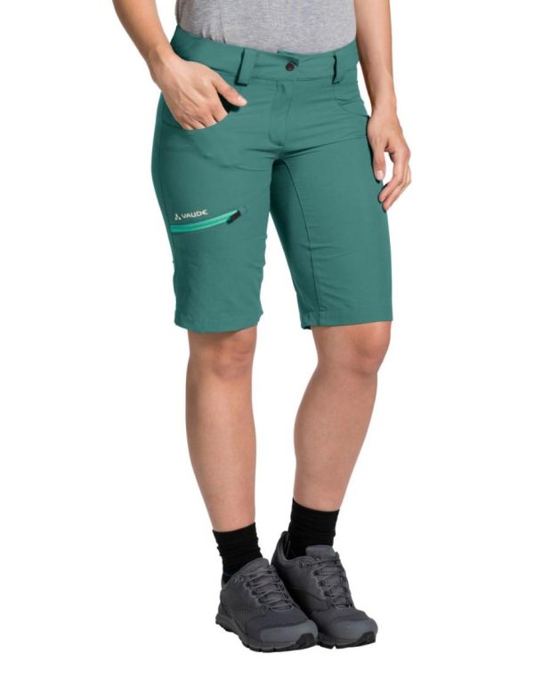 Eastendwardrobe.shope1500d18cb 2