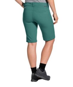 Eastendwardrobe.shope1500d18cb 3